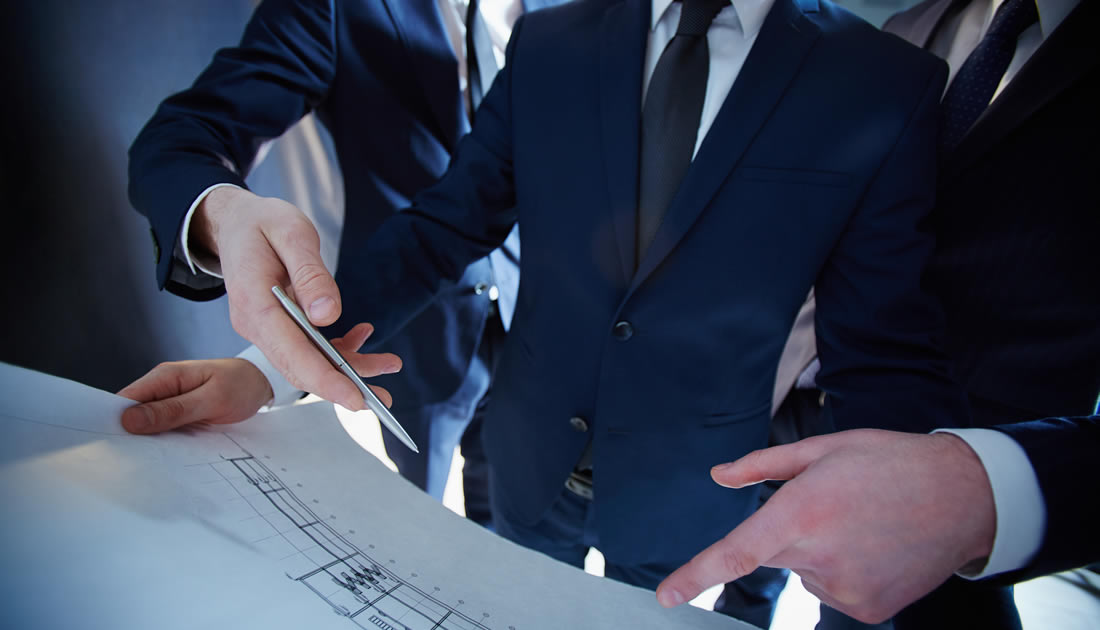 Desarrollo y Ejecucion de Proyectos de Ingenieria