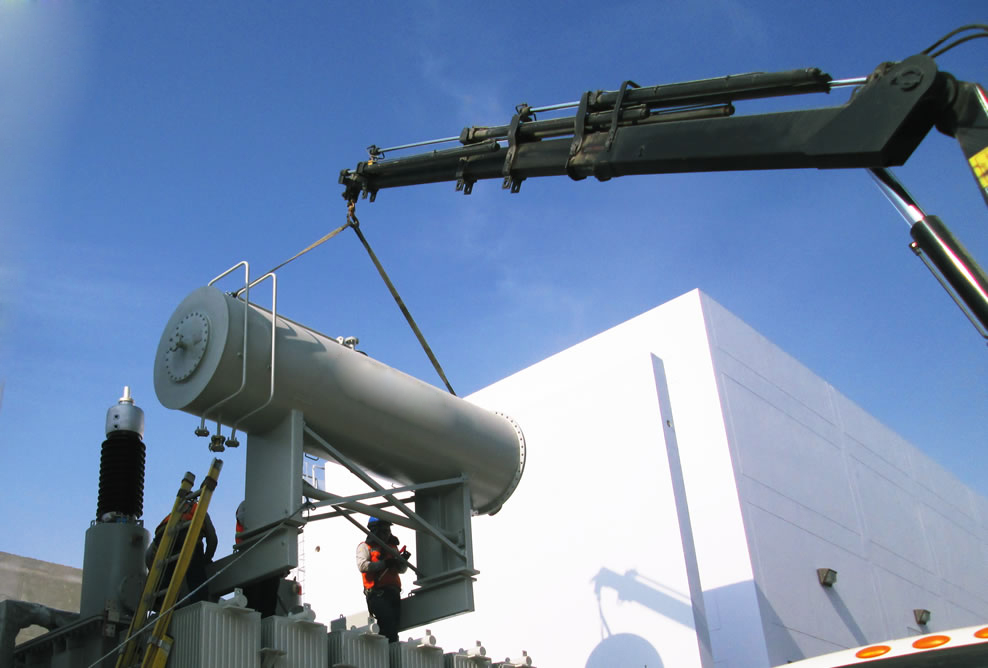 home-horizontal-vinyl