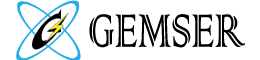 GEMSER