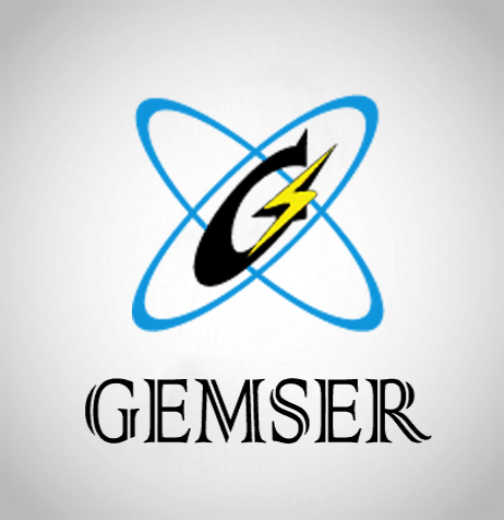 GEMSER