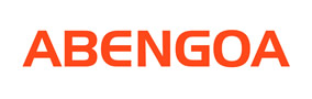 ABENGOA
