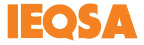 IEQSA