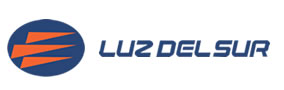 Luz del Sur