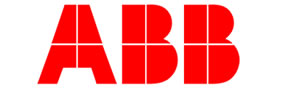 ABB