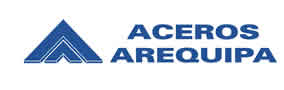 Aceros Arequipa