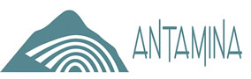 Antamina
