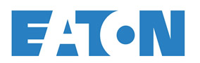 EATON