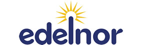 Edelnor