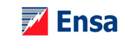 ENSA
