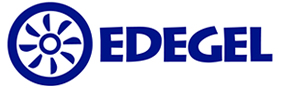EDEGEL