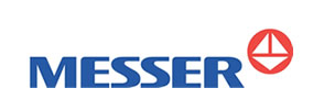 MESSER