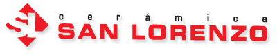 San Lorenzo