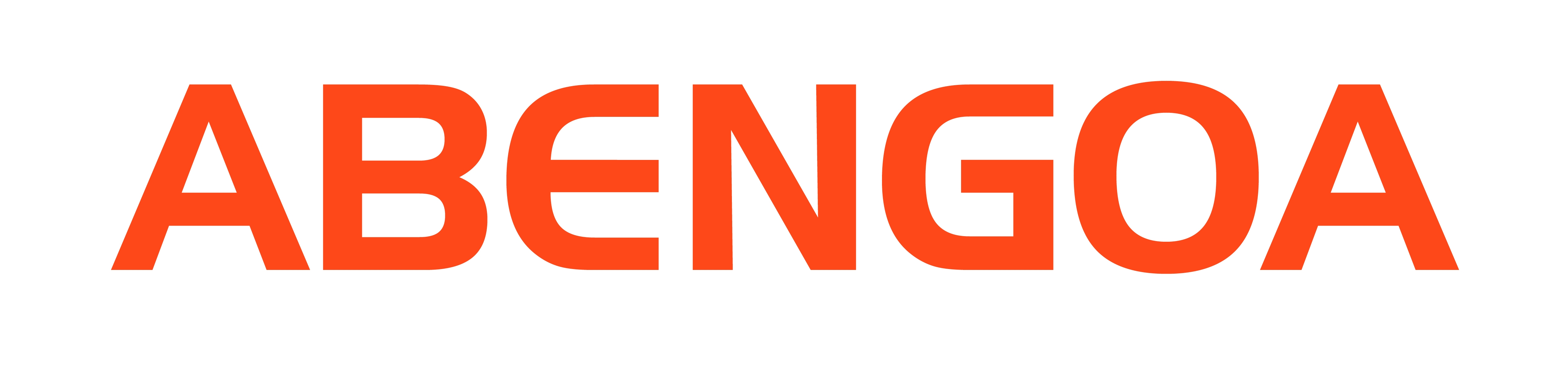 Abengoa