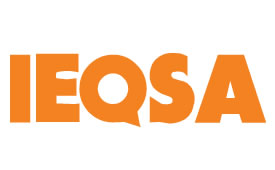 IEQSA1