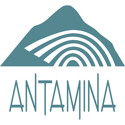 Antanima