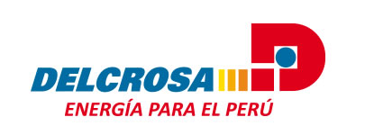 DELCROSA