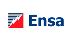 ENSA