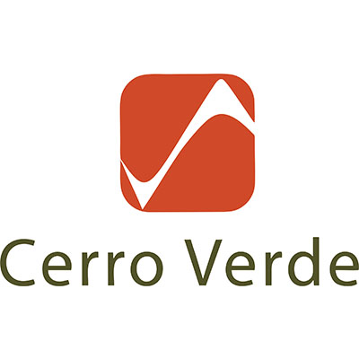 Minera Cerro Verde