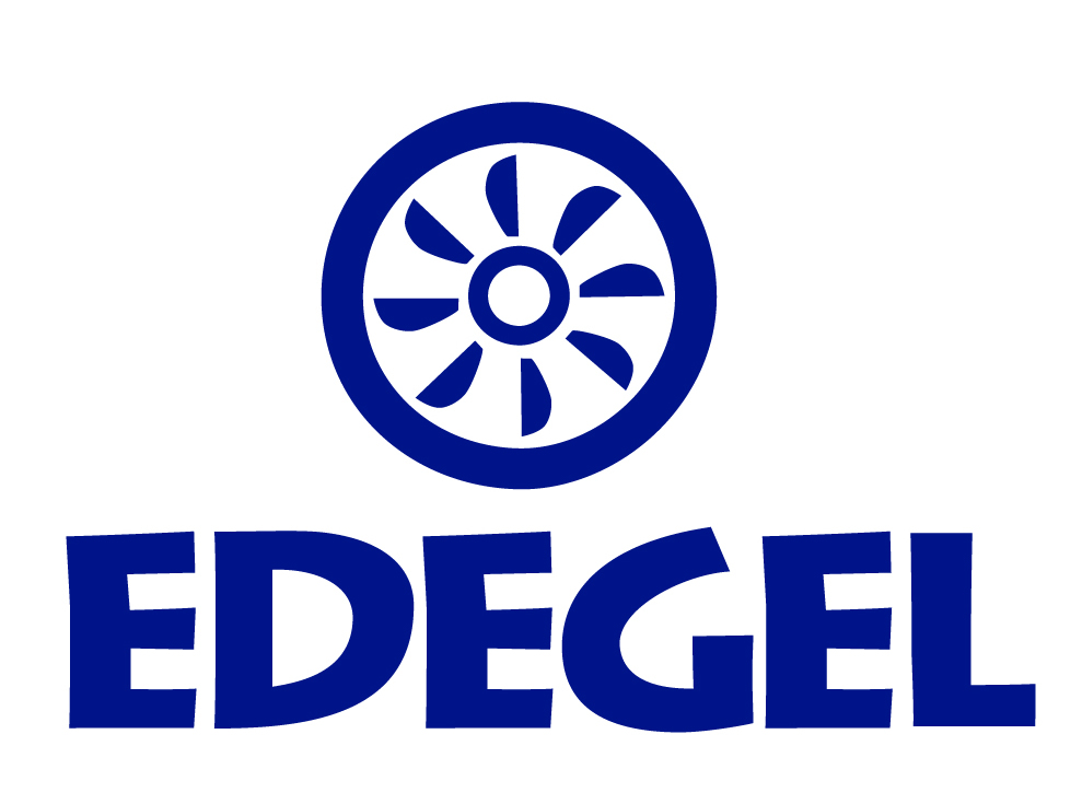 EDEGEL