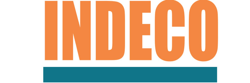 INDECO